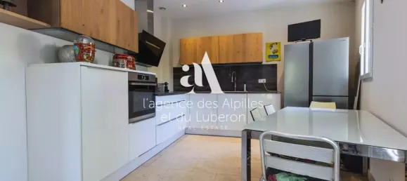 3 bedrooms House in Fontaine-de-Vaucluse, France No. 284658 7