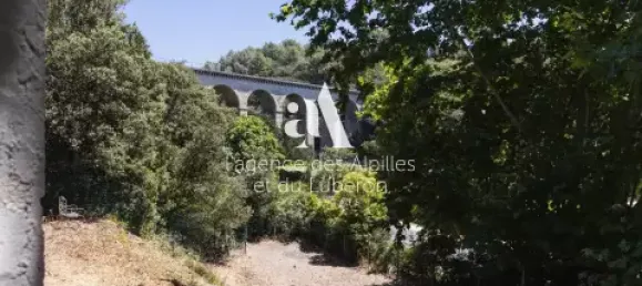 3 bedrooms House in Fontaine-de-Vaucluse, France No. 284658 36