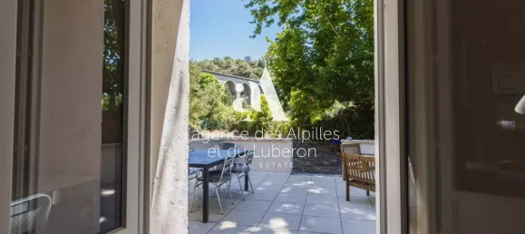 3 bedrooms House in Fontaine-de-Vaucluse, France No. 284658 9