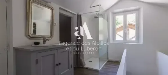 3 bedrooms House in Fontaine-de-Vaucluse, France No. 284658 34