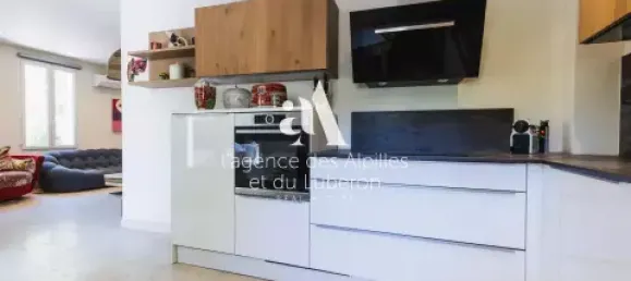 3 bedrooms House in Fontaine-de-Vaucluse, France No. 284658 30