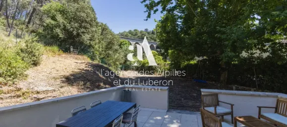 3 bedrooms House in Fontaine-de-Vaucluse, France No. 284658 4