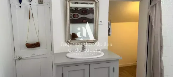 3 bedrooms House in Fontaine-de-Vaucluse, France No. 284658 13