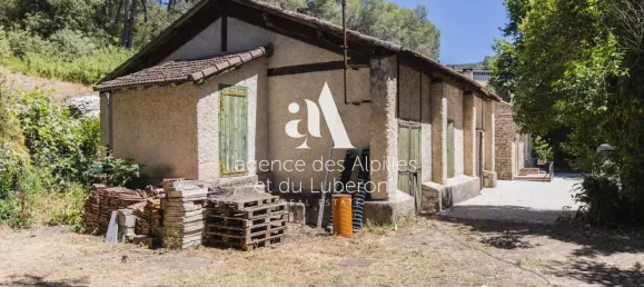 3 bedrooms House in Fontaine-de-Vaucluse, France No. 284658 18