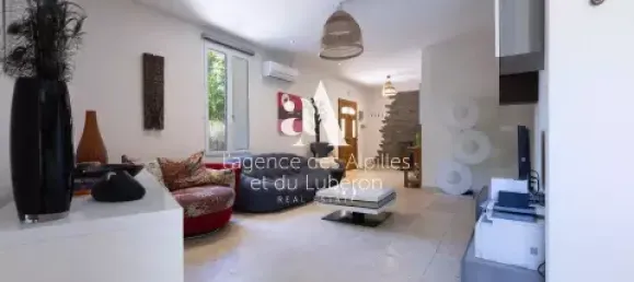 3 bedrooms House in Fontaine-de-Vaucluse, France No. 284658 28