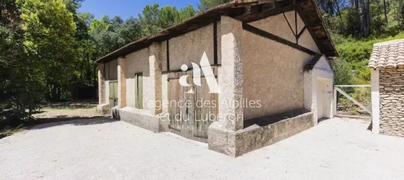 3 bedrooms House in Fontaine-de-Vaucluse, France No. 284658 3