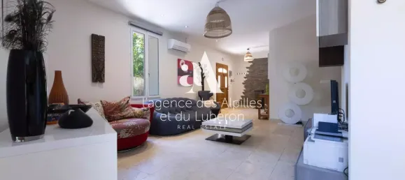 3 bedrooms House in Fontaine-de-Vaucluse, France No. 284658 6