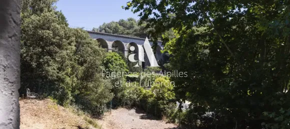 3 bedrooms House in Fontaine-de-Vaucluse, France No. 284658 14