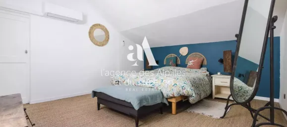 3 bedrooms House in Fontaine-de-Vaucluse, France No. 284658 11