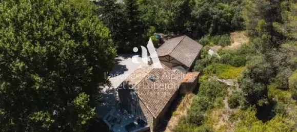 3 bedrooms House in Fontaine-de-Vaucluse, France No. 284658 42