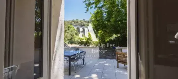 3 bedrooms House in Fontaine-de-Vaucluse, France No. 284658 31