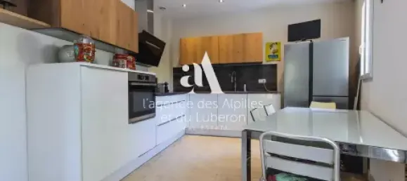 3 bedrooms House in Fontaine-de-Vaucluse, France No. 284658 29