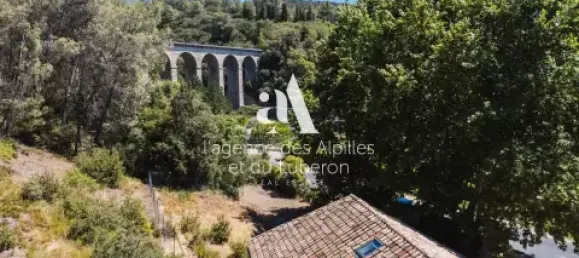 3 bedrooms House in Fontaine-de-Vaucluse, France No. 284658 43