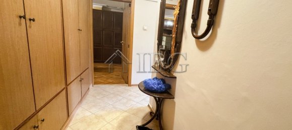 Apartamento de 3 dormitorios en Ruse, Bulgaria No. 1117 15