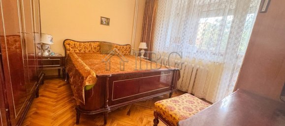 Apartamento de 3 dormitorios en Ruse, Bulgaria No. 1117 7