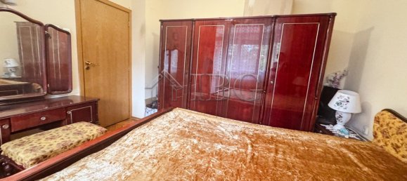 Apartamento de 3 dormitorios en Ruse, Bulgaria No. 1117 8