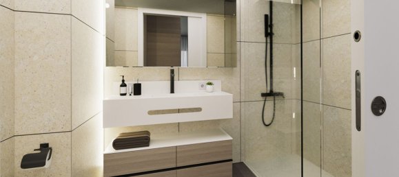 3 bedrooms Apartment in Sant Andreu, Spain No. 15309 11