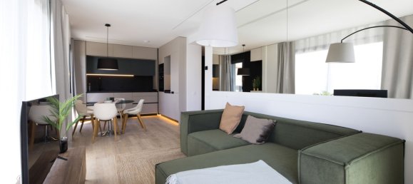 3 bedrooms Apartment in Sant Andreu, Spain No. 15309 16