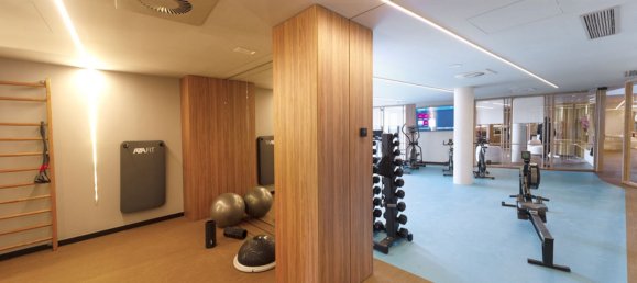 3 bedrooms Apartment in Sant Andreu, Spain No. 15309 8