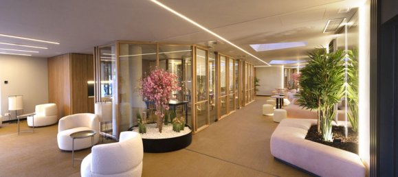 3 bedrooms Apartment in Sant Andreu, Spain No. 15309 9