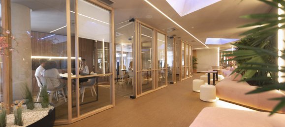 3 bedrooms Apartment in Sant Andreu, Spain No. 15309 10