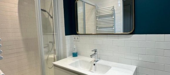 5 bedrooms House in Colombes, France No. 186162 15