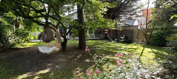 5 bedrooms House in Colombes, France No. 186162 4