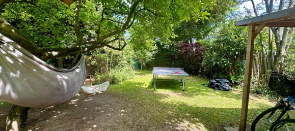 5 bedrooms House in Colombes, France No. 186162 16