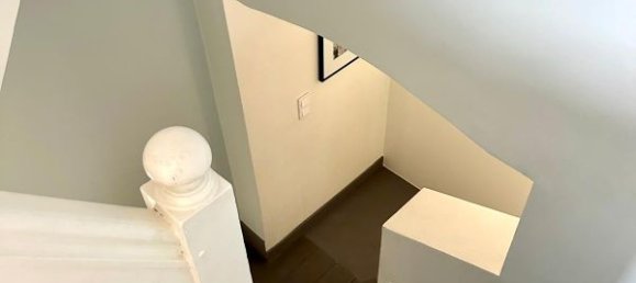 5 bedrooms House in Colombes, France No. 186162 6