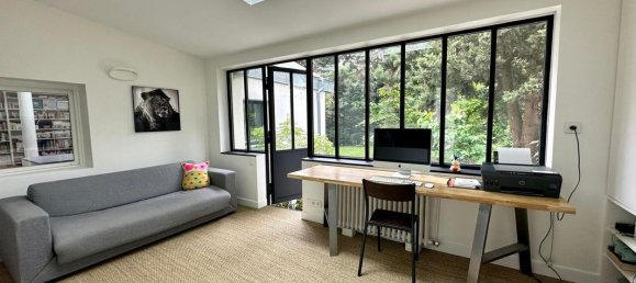 5 bedrooms House in Colombes, France No. 186162 5