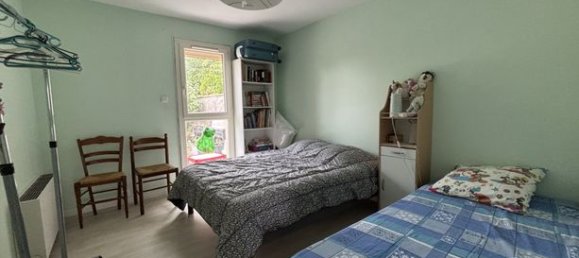 2 غرف نوم منزل في Poitiers, France رقم 310355 5