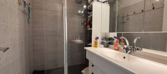 2 غرف نوم منزل في Poitiers, France رقم 310355 6