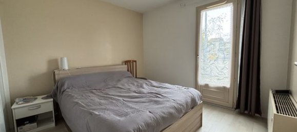 2 غرف نوم منزل في Poitiers, France رقم 310355 4