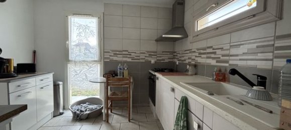 2 غرف نوم منزل في Poitiers, France رقم 310355 3