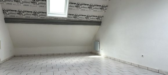 1 chambre Appartement à Saint-Avertin, France No. 258483 4