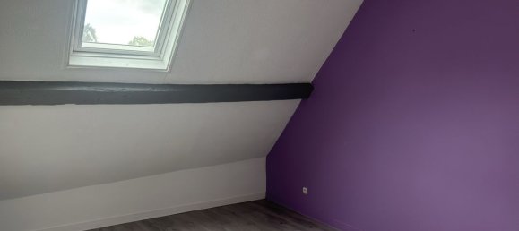 1 chambre Appartement à Saint-Avertin, France No. 258483 5