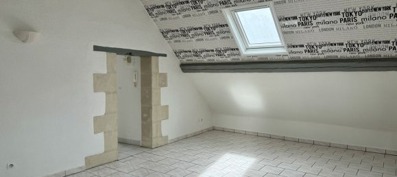 1 chambre Appartement à Saint-Avertin, France No. 258483 3