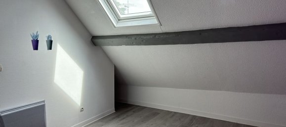 1 chambre Appartement à Saint-Avertin, France No. 258483 6