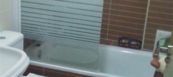 2 bedrooms Apartment in Castellanos de Moriscos, Spain No. 159390 10