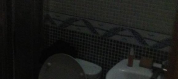 2 bedrooms Apartment in Castellanos de Moriscos, Spain No. 159390 7