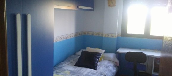 2 bedrooms Apartment in Castellanos de Moriscos, Spain No. 159390 13