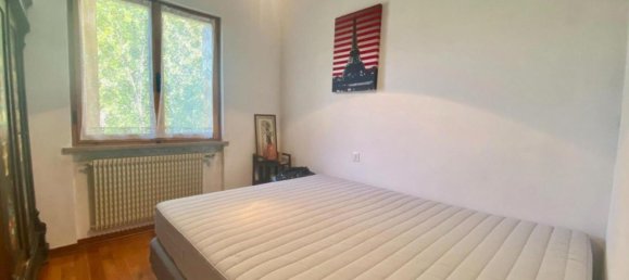 3 Schlafzimmer Haus in Udine, Italy, Nr. 322294 11