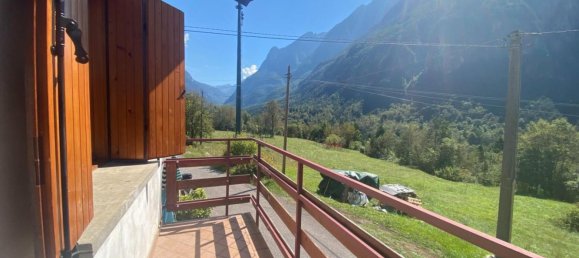 3 Schlafzimmer Haus in Udine, Italy, Nr. 322294 8