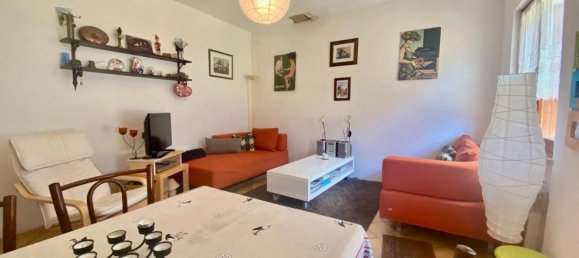 3 Schlafzimmer Haus in Udine, Italy, Nr. 322294 4