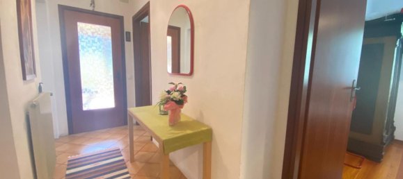 3 Schlafzimmer Haus in Udine, Italy, Nr. 322294 5