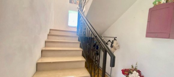 3 Schlafzimmer Haus in Udine, Italy, Nr. 322294 6