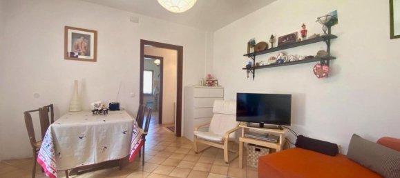 3 Schlafzimmer Haus in Udine, Italy, Nr. 322294 3