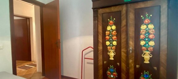 3 Schlafzimmer Haus in Udine, Italy, Nr. 322294 12