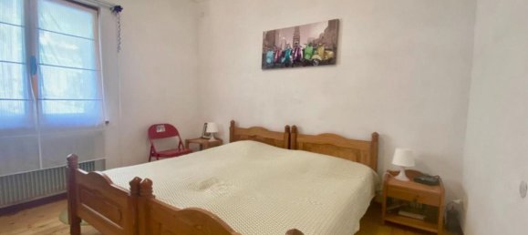3 Schlafzimmer Haus in Udine, Italy, Nr. 322294 10