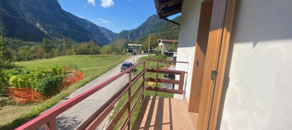 3 Schlafzimmer Haus in Udine, Italy, Nr. 322294 7